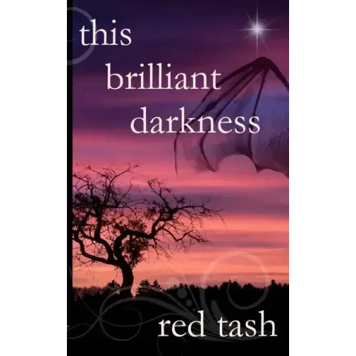 This Brilliant Darkness