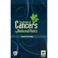 Treatment of Cancers by Medicinal Plants