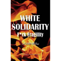 White Solidarity