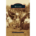 Waukee