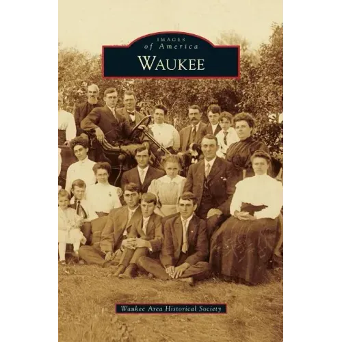 Waukee