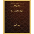 The Line of Light