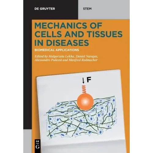Biomedical Applications
