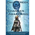 Chanda's Awakening