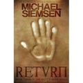 Return