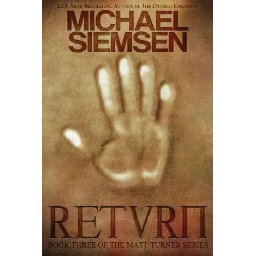 Return