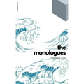 Monologues of the consigliori