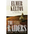 The Raiders: Sons of Texas