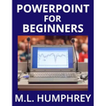 PowerPoint for Beginners