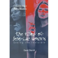 The Films of Jean-Luc Godard: Seeing the Invisible