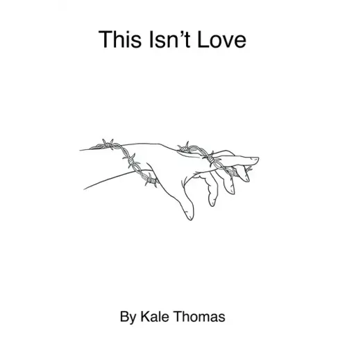 This Isn't Love