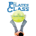 The Pilates Class