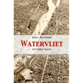 Watervliet: Historic Maps