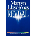 Revival