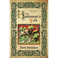 The Huntsman's Tale