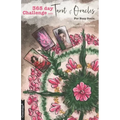 Tarot & Oracle 365 Day Challenge: For Busy Souls
