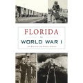 Florida in World War I