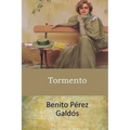 Tormento