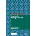Asia-Pacific Fishing Livelihoods