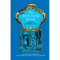 The Blue Fairy Book