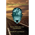 Driving Dynamics: Becoming a Better, Safer, More Educated Driver.