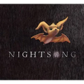 Nightsong