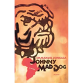 Johnny Mad Dog