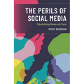 The Perils of Social Media: Cyberbullying Shame and Fame