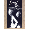 Soul Sex: Tantra for Two
