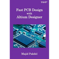 Fast PCB Design with Altium Designer