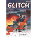 Glitch