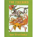 The Firebird in Full Score (Original 1910 Version)