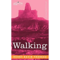 Walking