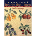Applique Inside the Lines