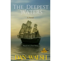 The Deepest Waters