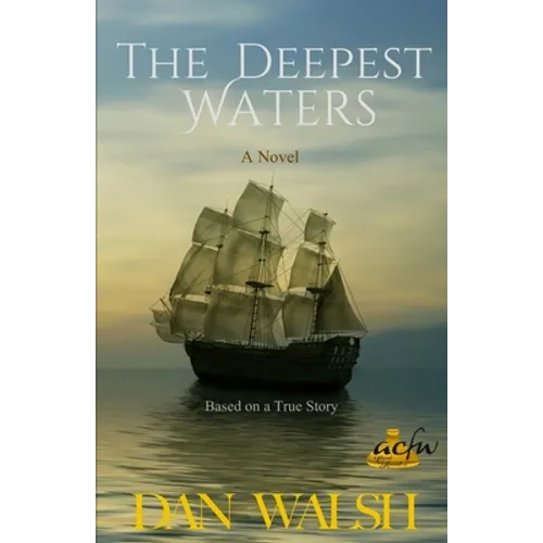 The Deepest Waters