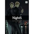 Nights