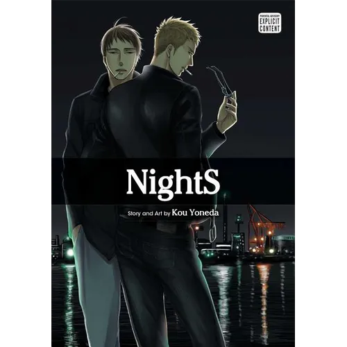 Nights