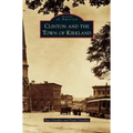Clinton and the Town of Kirkland