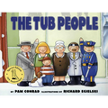 The Tub People
