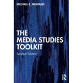 The Media Studies Toolkit