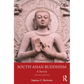 South Asian Buddhism: A Survey