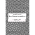 The Forgotten Game