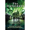 The Outsiders