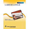 Labour Laws II