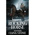 Behind the Rocking Horse