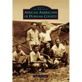 African Americans of Durham County