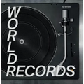 Kai Schäfer: Worldrecords