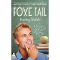 Foxe Tail