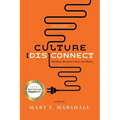 The Great Culture [Dis]Connect: Building a Business Culture That Works